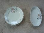 Servies, Ophalen of Verzenden