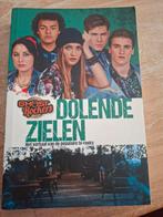 Bjorn van den Eynde - Ghost Rockers : leesboek 8 - title TBD, Fictie algemeen, Ophalen of Verzenden, Zo goed als nieuw, Bjorn van den Eynde