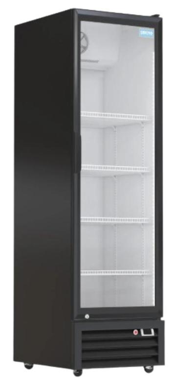 Koelkast TE HUUR beschikbaar voor biedingen