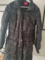 Damesjas Vero Moda M, Ophalen of Verzenden, Zo goed als nieuw, Zwart