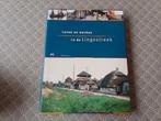 P. Brusse - Leven en werken in de Lingestreek, Ophalen of Verzenden, Gelezen, P. Brusse