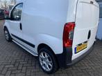 AANBIEDING Nemo Bipper Sidebars Bullbar/Pushbar Dakrails, Auto diversen, Tuning en Styling