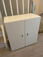 Ikea Smastad kastje wit, Huis en Inrichting, Kasten | Overige, Ophalen, Zo goed als nieuw