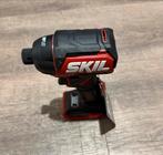 SKIL 20V Slagschroevendraaier - Nieuw!, Variabele snelheid, Nieuw, Ophalen of Verzenden, Boor- en Schroefmachine