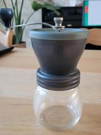 Hario Skerton Plus bonenmaler., Ophalen of Verzenden