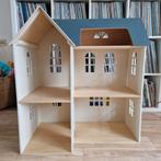 Maileg huis muizenhuis poppenhuis, Ophalen, Gebruikt, Poppenhuis