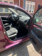 Peugeot 108 1.0 E-vti 72pk 5D 2019, Voorwielaandrijving, Overige kleuren, 4 stoelen, Handgeschakeld