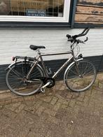 Goede nette Giant Custum met 24 versnellingen, Ophalen, 28 inch, Gebruikt, Giant