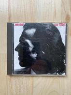 CD John Hiatt  Slow Turning, Ophalen, Gebruikt, Poprock
