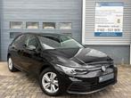 Volkswagen Golf 1.0 TSI Golf 2020|Cruise|PDC|Navi|Trekhaak|, Auto's, Volkswagen, Voorwielaandrijving, Stof, Gebruikt, Euro 6