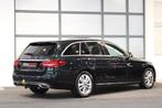 Mercedes-Benz C-Klasse Estate 180 Premium Plus Pack Panorama, Automaat, 12 maanden, Traction-control, C-Klasse