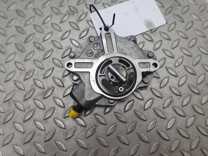B.M.W. X1 [VACUUM_PUMP] 2016, Auto-onderdelen, Motor en Toebehoren, Gebruikt, ARN erkend, Stiba lid, Erkend duurzaam, Ophalen of Verzenden