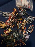 Thundercats (2011) set, Ophalen of Verzenden, Gebruikt