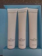 Marie Stella Maris set lichaamsverzorging, Ophalen of Verzenden, Nieuw, Bad & Douche