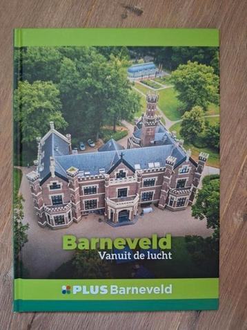 Plaatjesboek van de Plus, Barneveld compleet. beschikbaar voor biedingen