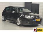 Volkswagen Golf 2.0 TFSI GTI LIMITED EDITION 240 // CLIMA //, 65 €/maand, Gebruikt, 4 cilinders, 1984 cc