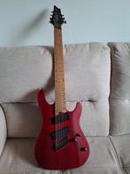 Cort KX307MS Open Pore Mahagony, Muziek en Instrumenten, Ophalen of Verzenden, Zo goed als nieuw