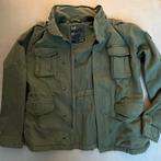 Superdry jas - Maat 40, Kleding | Dames, Maat 38/40 (M), Superdry, Ophalen of Verzenden, Zo goed als nieuw