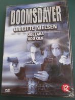 Doomsday (2008) nieuw in de verpakking, Cd's en Dvd's, Dvd's | Science Fiction en Fantasy, Ophalen of Verzenden, Vanaf 12 jaar