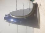 Spatbord Rechts Voor Opel Corsa B (73/78/79) 2000, Auto-onderdelen, Gebruikt, Bahnhofsplatz, Rüsselsheim am Main 65423, , Duitsland