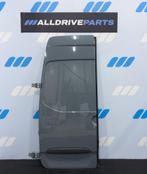 Mercedes Benz Sprinter W907 achterdeur links A9077405100, Gebruikt, -, Deur, -