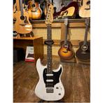 Godin Session HT Trans Cream RN, Ophalen of Verzenden, Nieuw, Solid body, Overige merken
