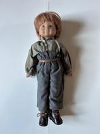 Heidi Ott pop Rüdi 1181, Ophalen of Verzenden, Nieuw, Pop