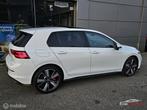 Volkswagen Golf 1.4 eHybrid GTE Panorama/HUD/Camera/IQ Light, 4 cilinders, 150 pk, 91 km/l, Velours