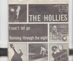 the hollies, Cd's en Dvd's, Ophalen of Verzenden, Single