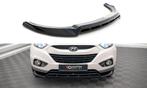 Voorlip sideskirt spoiler diffuser - Hyundai IX35 09-13, Ophalen of Verzenden