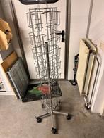 Foto/kaartenrek zeer goede staat, Diversen, Wenskaarten, Ophalen of Verzenden, Zo goed als nieuw