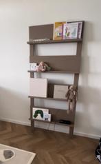 Wandrek, Ophalen, Gebruikt, Minder dan 150 cm, Minder dan 25 cm