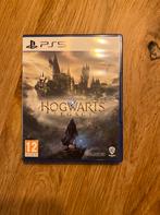 Hogwarts legacy - PS5, Spelcomputers en Games, Games | Sony PlayStation 5, Ophalen of Verzenden, Zo goed als nieuw