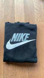 Nike sweater 158/170, Verzenden, Gebruikt, Jongen, Trui of Vest