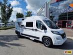 McLouis Menfys s-line 3 automaat 9 traps, Overige merken, Tot en met 2, Diesel, 6 tot 7 meter