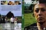 Vacas - Spaans-Baskische film van Julio Medem (DVD), Cd's en Dvd's, Ophalen of Verzenden