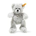 Babyknuffel: mini beertjes van Steiff Fynn en Lotte., Info@steiff.com, Steiff, Steiff, Stoffen beer