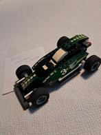 Lego phantom crasher, Hobby en Vrije tijd, Modelauto's | 1:32, Ophalen of Verzenden, Zo goed als nieuw, Auto, Overige merken