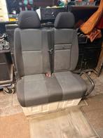 Bijrijdersbank voor mercedes sptinter 906 of vw crafter, Ophalen of Verzenden, Gebruikt, Mercedes-Benz