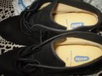 Wolky Schoenen  nieuw, Zwart, Overige typen, Nieuw, Ophalen of Verzenden