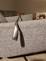 Mizuno jpx 923 IJzer 5 zgan, Ophalen of Verzenden, Zo goed als nieuw, Club, Mizuno