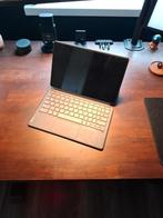 Lenovo Tab P11 Plus 128GB, Computers en Software, Android Tablets, P11 Plus, 12 inch, Ophalen of Verzenden, Zo goed als nieuw