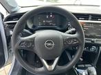 Opel CORSA-E Edition 1 fase 50 kWh 50% deal 5.875,- ACTIE Ca, 136 pk, Gebruikt, Met garantie (alle), Origineel Nederlands