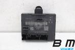 Deur module achterzijde Audi A3 8V 5Q0959395E, Auto-onderdelen, Interieur en Bekleding, Gebruikt