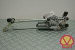 vw golf 7 ruitenwisser mechaniek arm + motor 5g1955023c