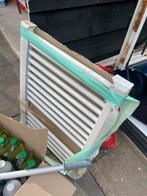 Design radiator, Radiator, Minder dan 60 cm, Ophalen of Verzenden, Zo goed als nieuw