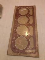 Te koop: Citroën CX 2000 koppakking NOS, Ophalen of Verzenden, Citroën