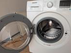 Wasmachine Samsung EcoBubble 7, Witgoed en Apparatuur, Wasmachines, Ophalen, Gebruikt