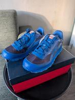 NIEUW The Animals Observatory X Reebok Classic Leather 33, Reebok, Nieuw, Ophalen of Verzenden, Jongen of Meisje