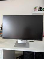 HP EliteDisplay E230T, Computers en Software, Monitoren, Ophalen, IPS, Touchscreen, Zo goed als nieuw